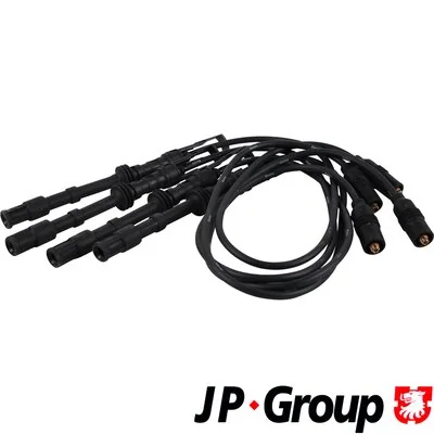 Ignition Cable Kit